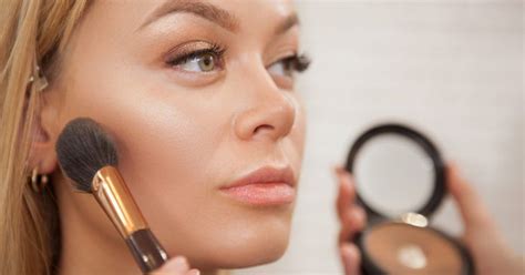 Top 10 Best Makeup Artists Near Naples, Napoli 